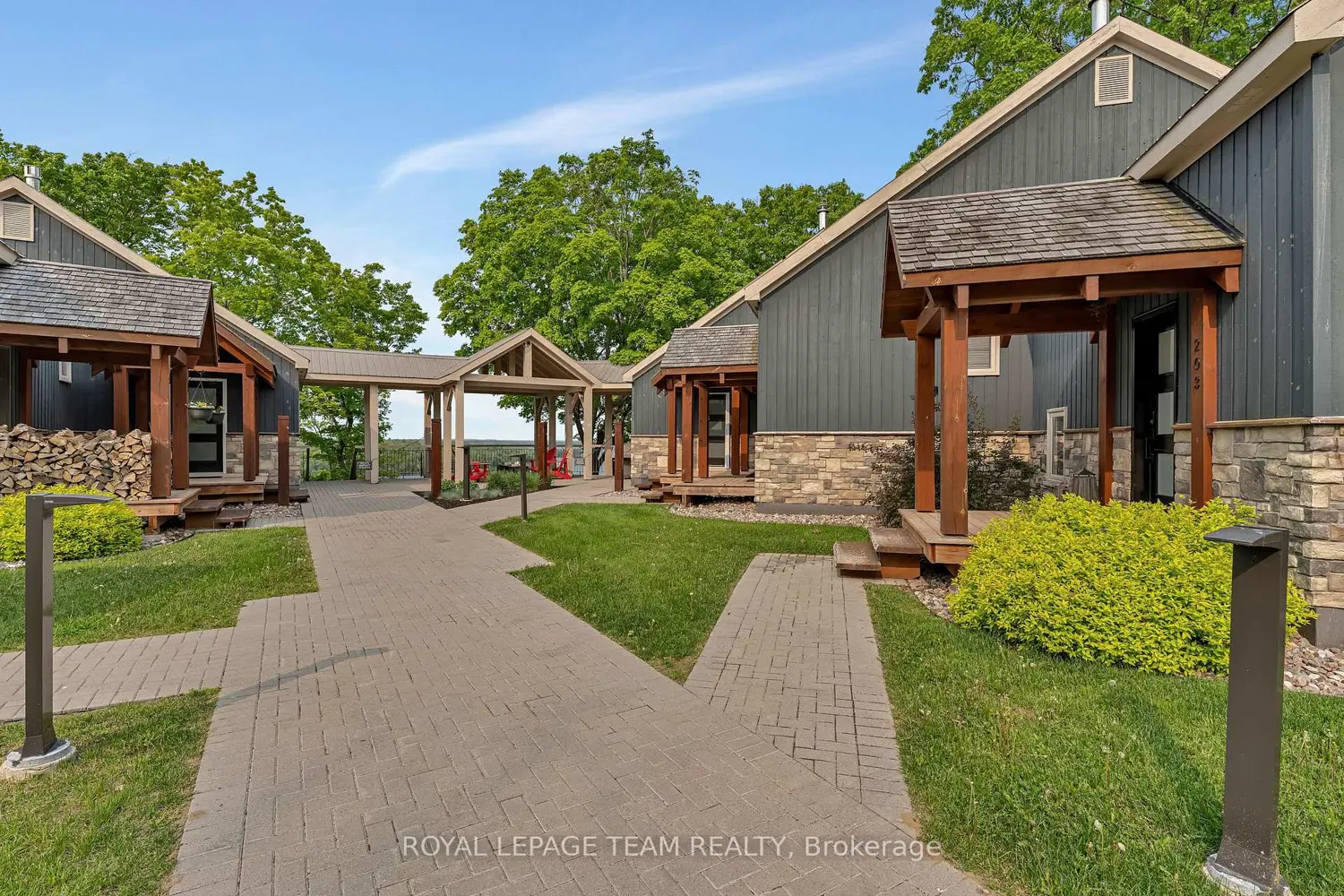 Additional image 17 of 65 Mary Joanne Drive 203