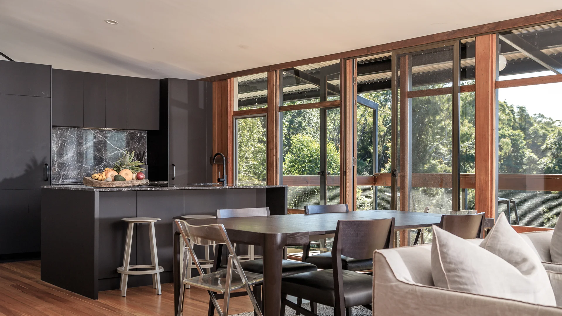 Additional image 14 of Doonan QLD 4562