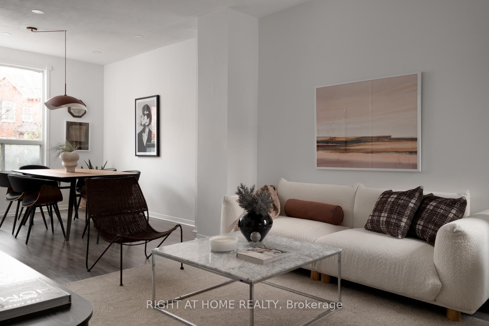 Additional image 4 of 49 Osler Street, Toronto, ON, M6P 4A1