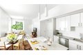 Additional image 2 of 175 Washington St, Brighton, MA, 02135