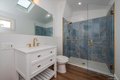Additional image 23 of 56 Oak Beach Rd, Oak Beach, NY, 11702