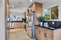 Additional image 13 of 221 Via Los Miradores, Redondo Beach, CA, 90277