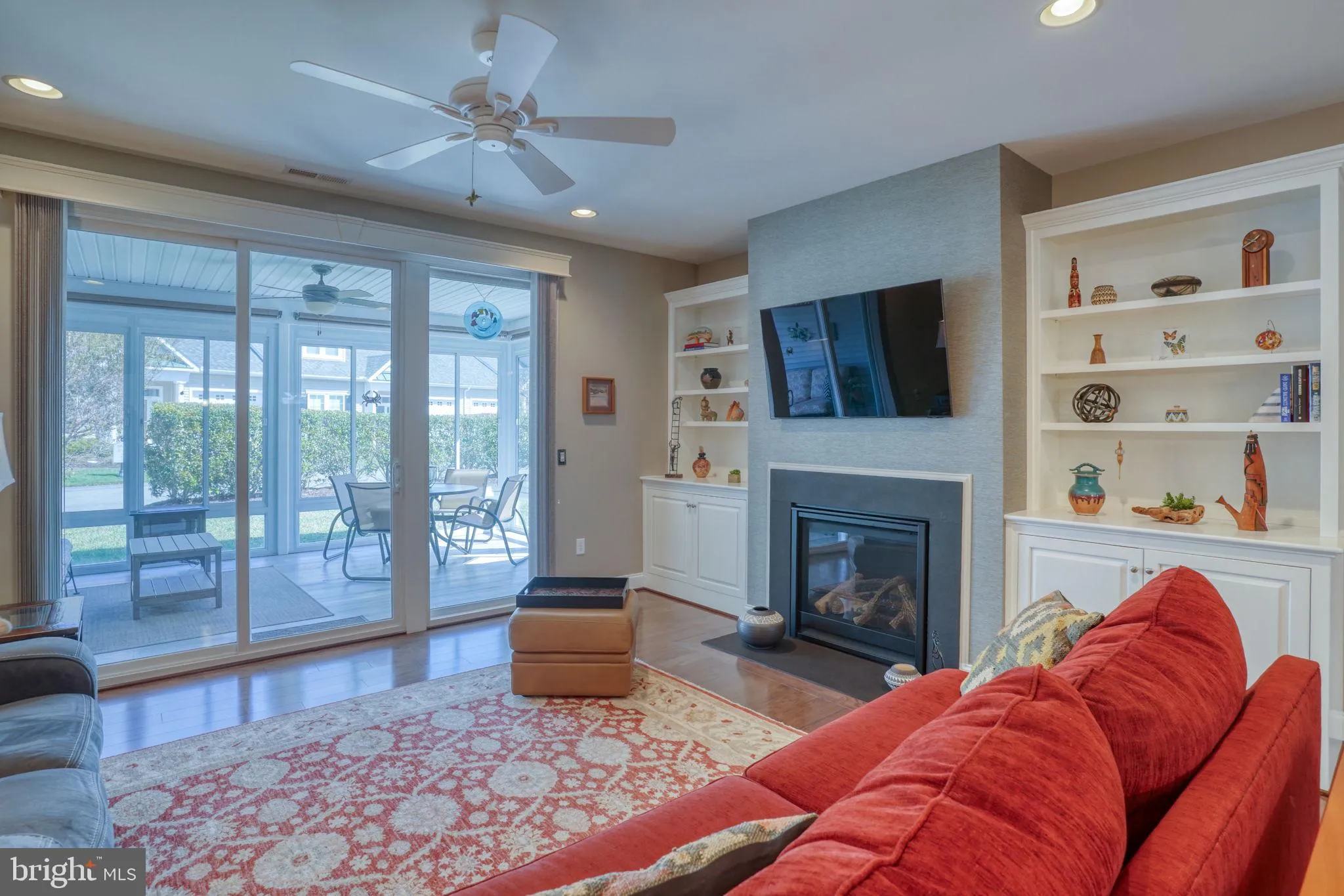 Additional image 101 of 35251 Dogwood Drive Unit 45, Selbyville, DE 19975