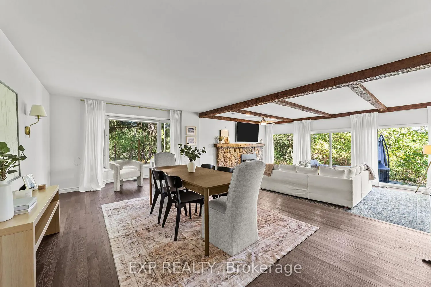 Additional image 9 of 200 Harris Road