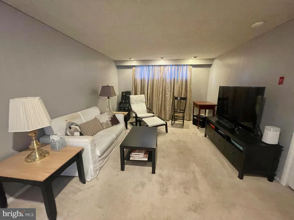 Additional image 28 of 1 Penarth Drive, Wilmington, DE 19803