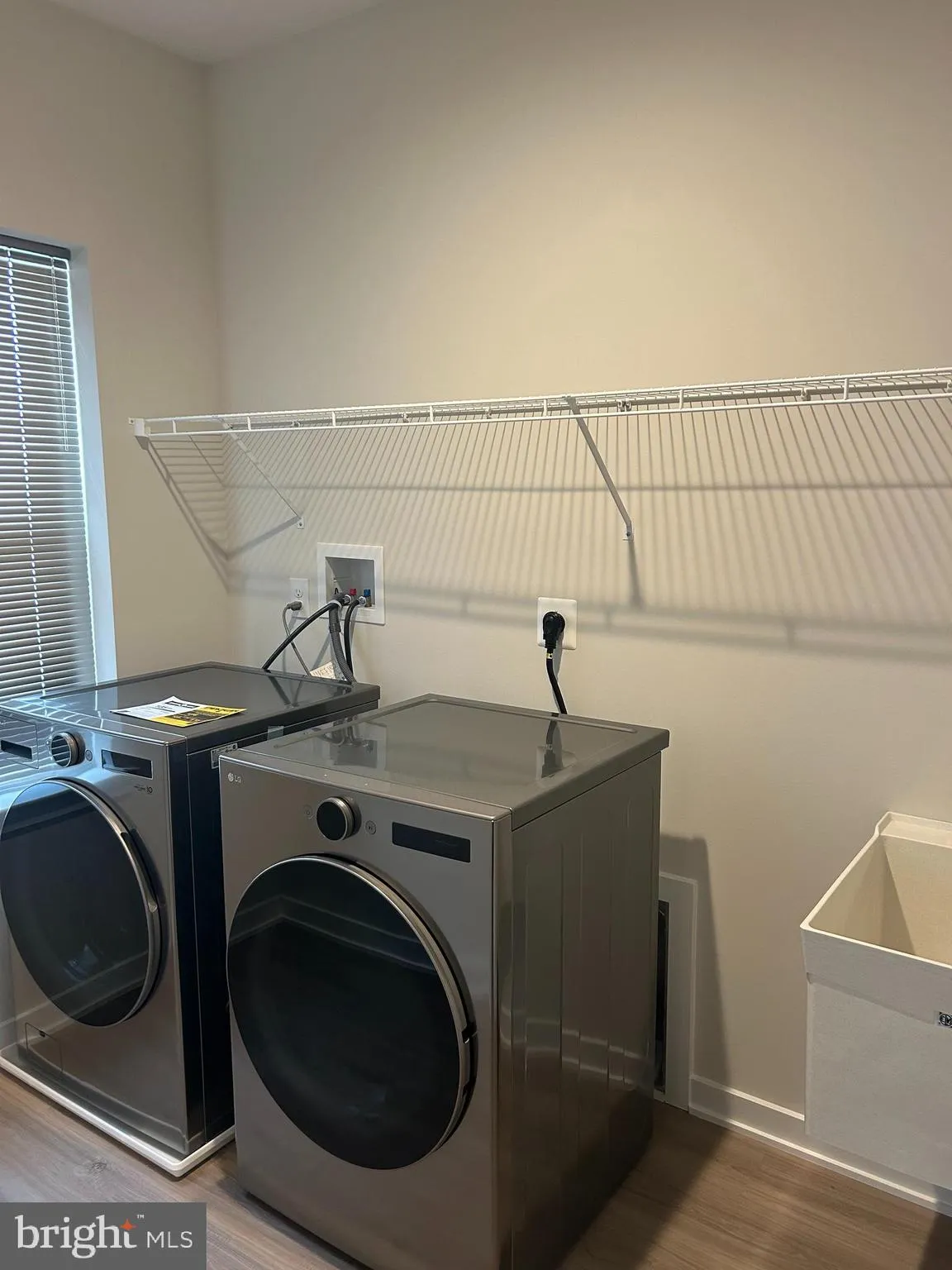 Additional image 30 of 1020 W Lock Road, Middletown, DE 19709