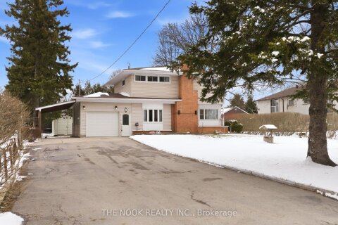 Additional image 7 of 6 Nelson Street, Clarington, ON, L1C 1E5
