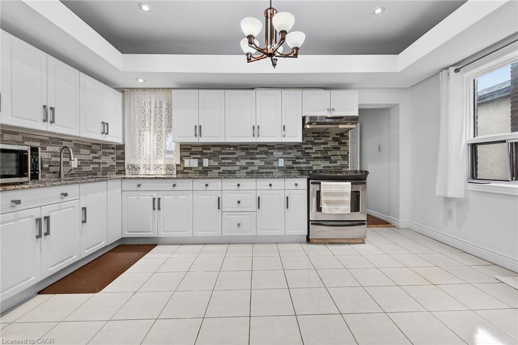 Additional image 6 of 96 Wentworth Street N, Hamilton, ON, L8L 5V4