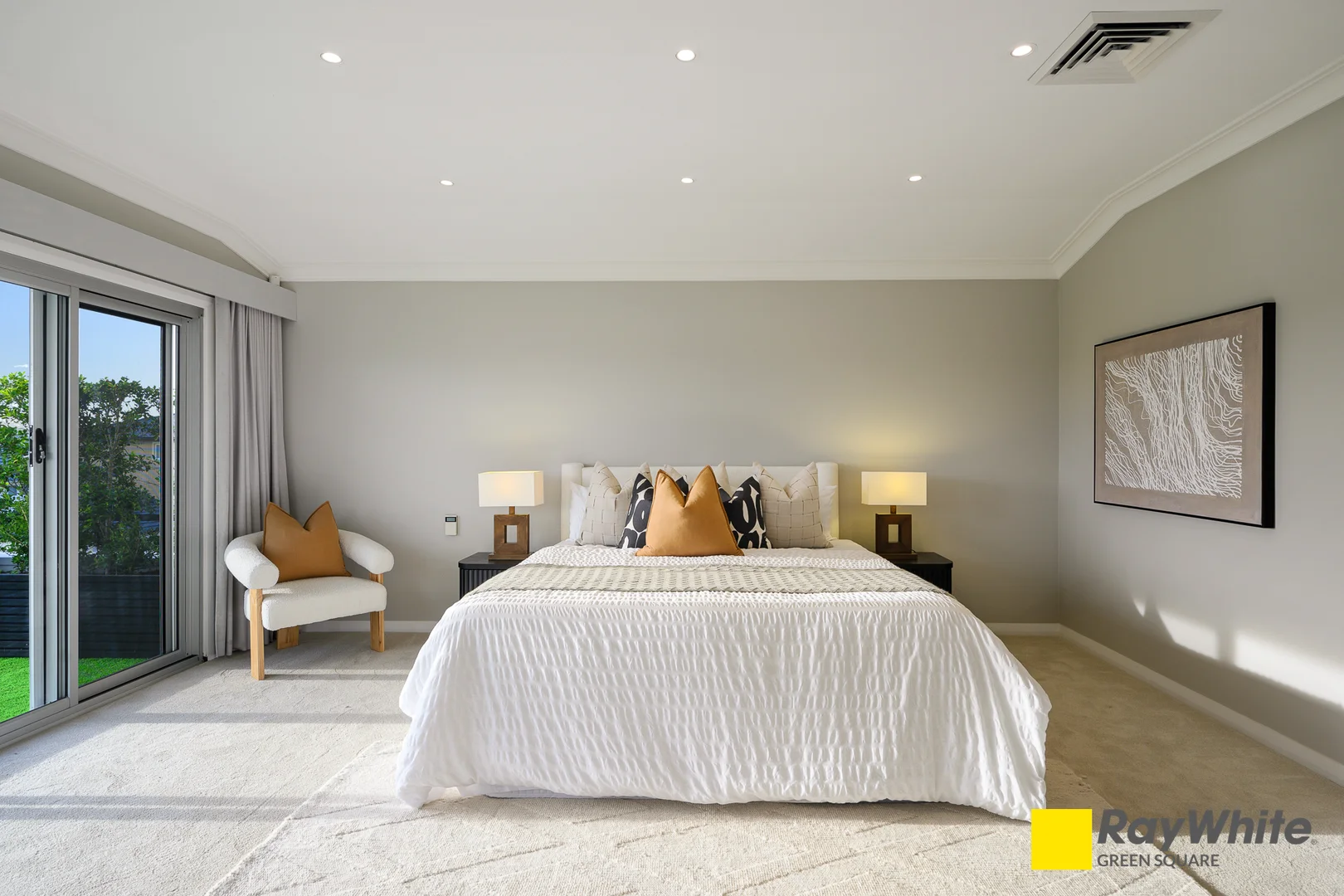 Additional image 20 of 77 Bay Street, Mosman NSW 2088