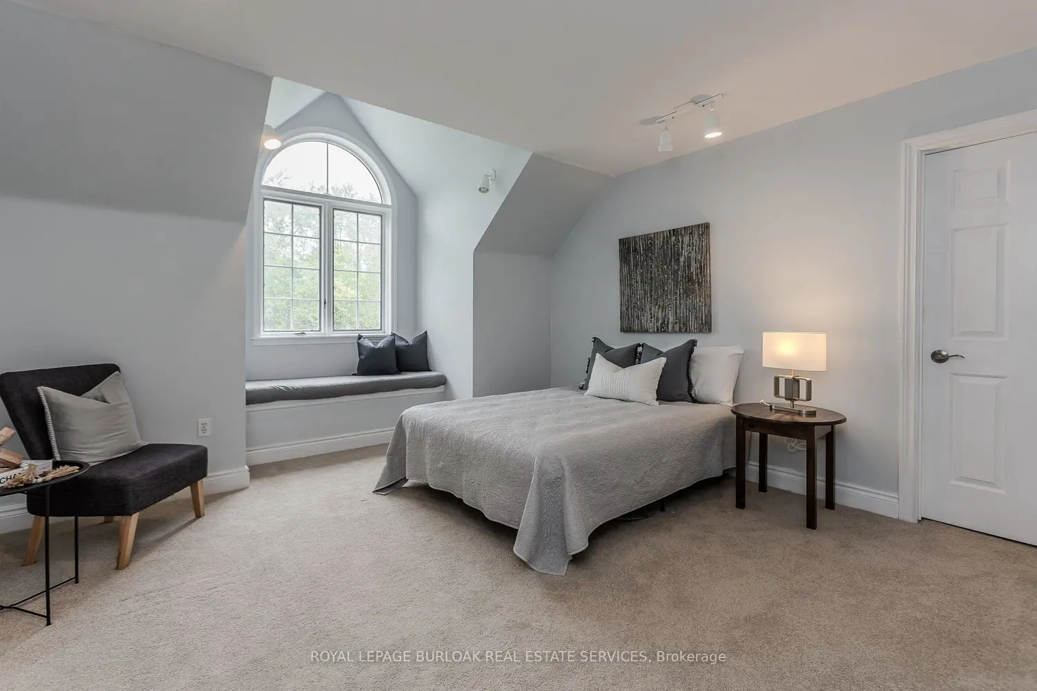 Additional image 8 of 331 Lanark Street