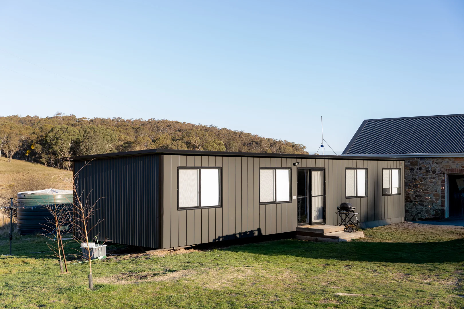 Additional image 7 of 785 Thornford Road, Goulburn NSW 2580