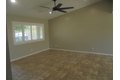 Additional image 18 of 370 N 9th St, Blythe, CA, 92225