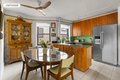 Additional image 3 of 200 Pinehurst Ave Apt 6G, New York, NY, 10033