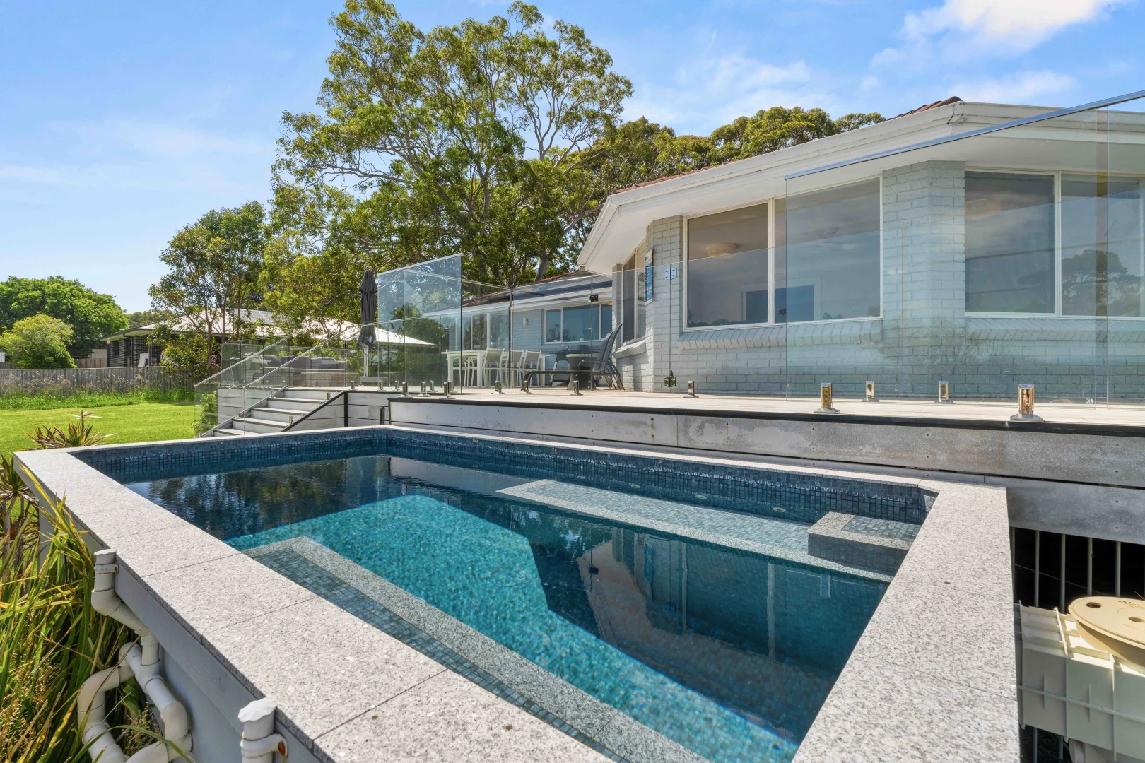 Additional image 2 of 21 Brighton Parade, Culburra Beach NSW 2540