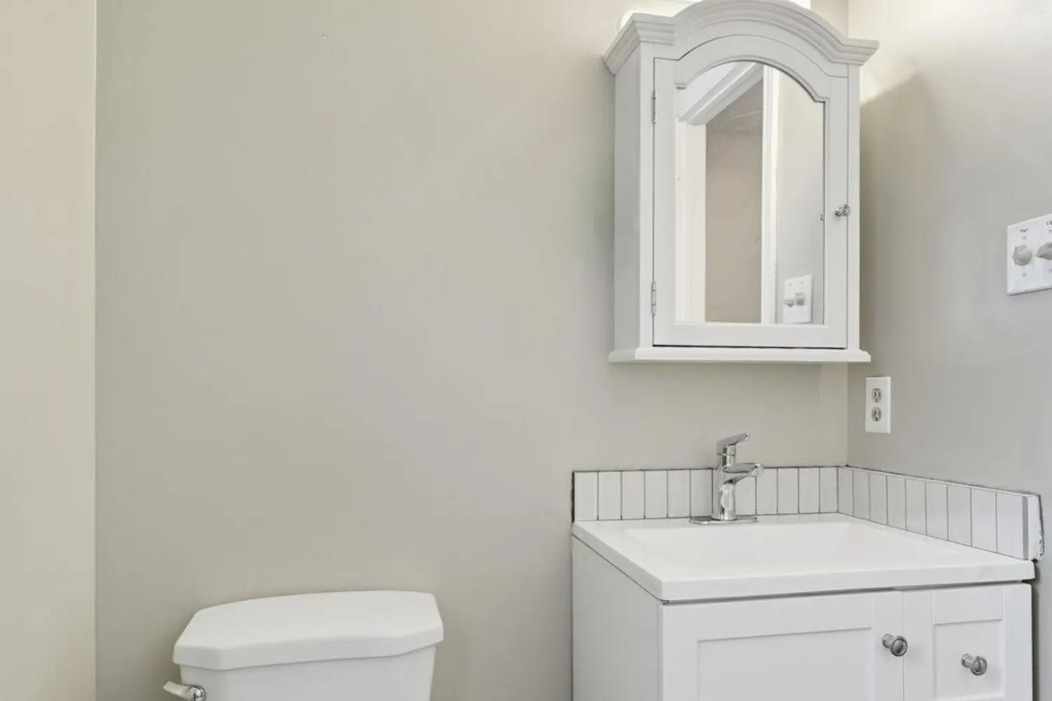 Additional image 8 of 159 Sandringham Crescent 118