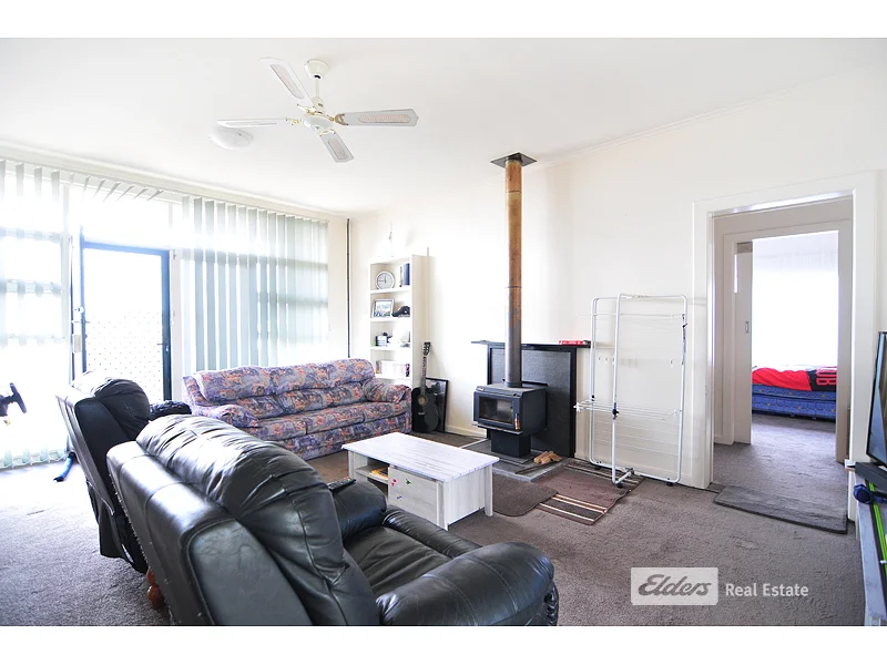 Additional image 4 of 59 JAMES STREET, Kingston Se SA 5275