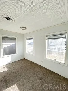 Additional image 18 of 155 N 1st St, Blythe, CA 92222