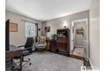 Additional image 13 of 209 Southland Ave, Lakewood, NY, 14750