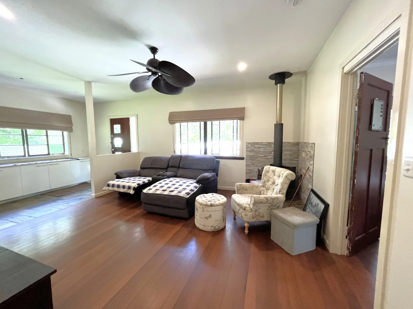 Additional image 11 of 553 Lake Macdonald Dr, Lake Macdonald QLD 4563