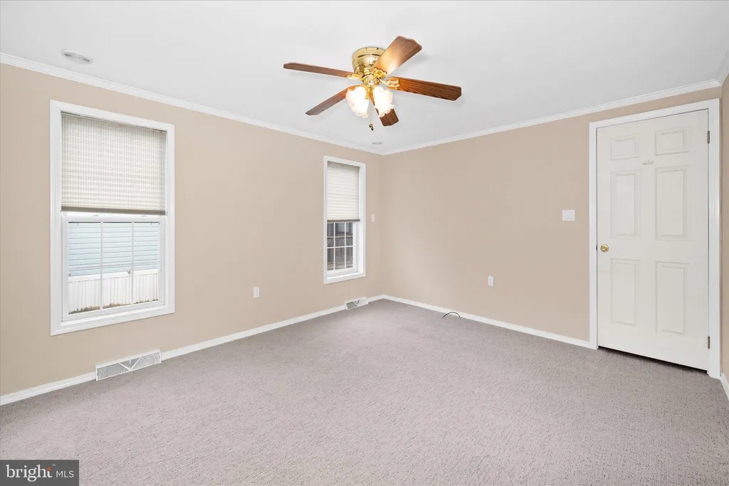 Additional image 21 of 87 Joyce Drive, Wilmington, DE 19808