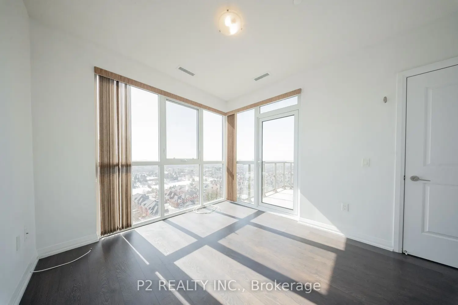 Additional image 14 of 9560 Markham Road Ph10