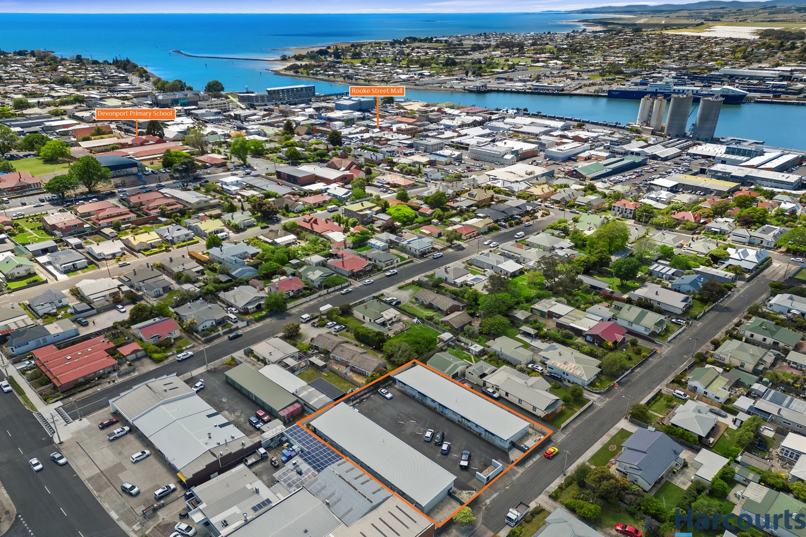 Additional image 3 of 16-18 Smith Street, Devonport TAS 7310