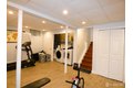 Additional image 17 of 10 Falcon Dr, Edison, NJ, 08820