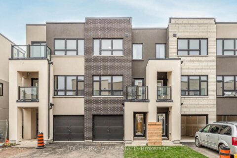 Additional image 7 of 3089 Cherry Blossom Road, Burlington, ON, L7M 0H4
