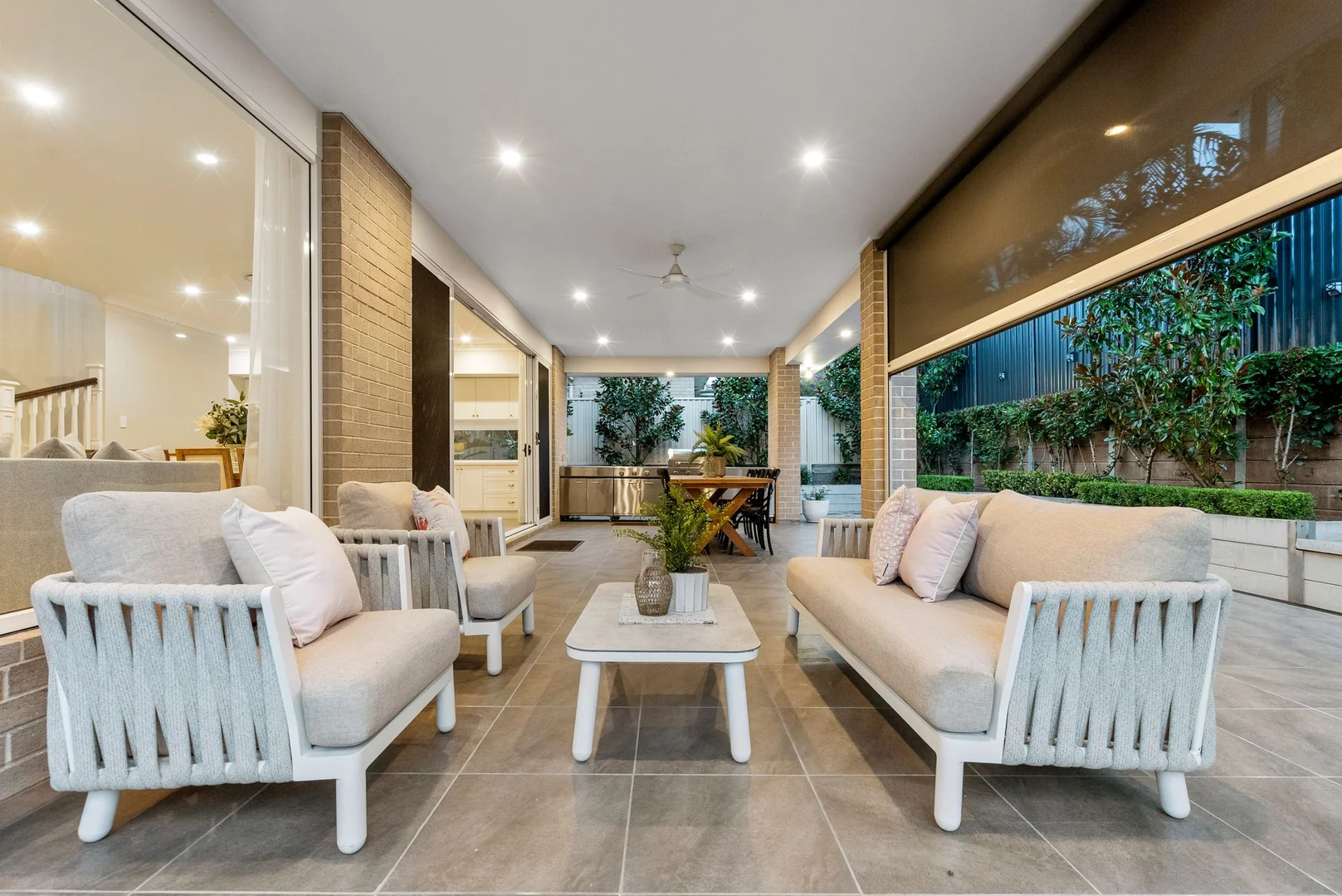 Additional image 9 of 14 Maculata Crescent, Karawatha QLD 4117