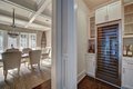 Additional image 13 of 63 New Light Ln, Bridgehampton, NY, 11932