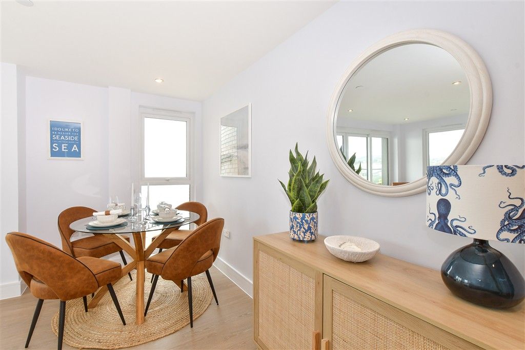 Additional image 12 of 2 bed flat for saleBreakwater Way, Sandown, Isle Of Wight PO36