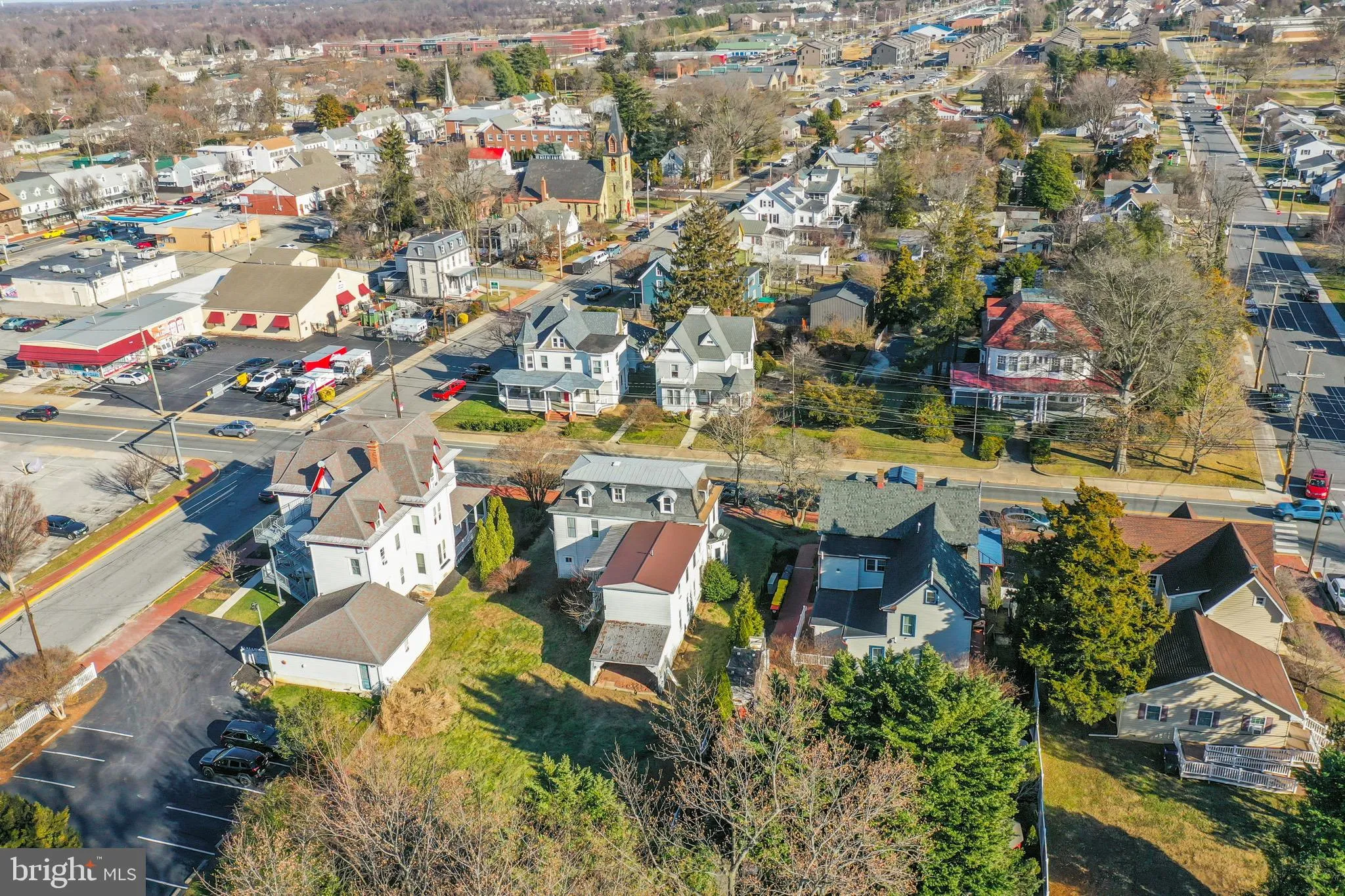 Additional image 73 of 102 S Broad Street, Middletown, DE 19709