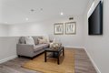 Additional image 23 of 1434 Scholarship, Irvine, CA, 92612
