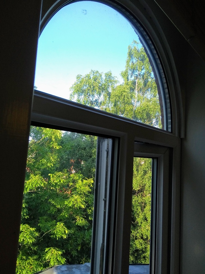 Additional image 2 of 7 Bed Semi-Detached House, Great Clowes Street, M7, N1 7GU