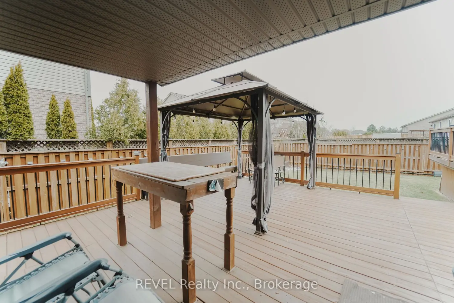 Additional image 18 of 6978 Shannon Drive