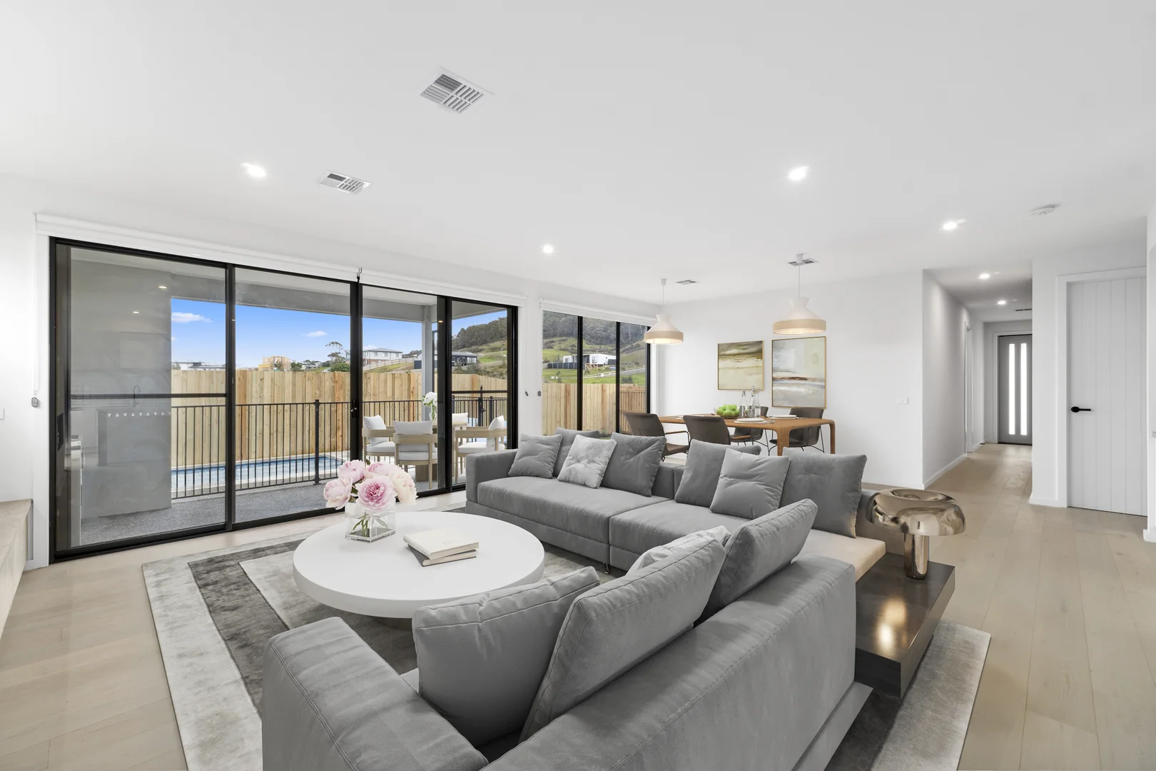 Additional image 4 of 13 Harbourview Court, Apollo Bay VIC 3233