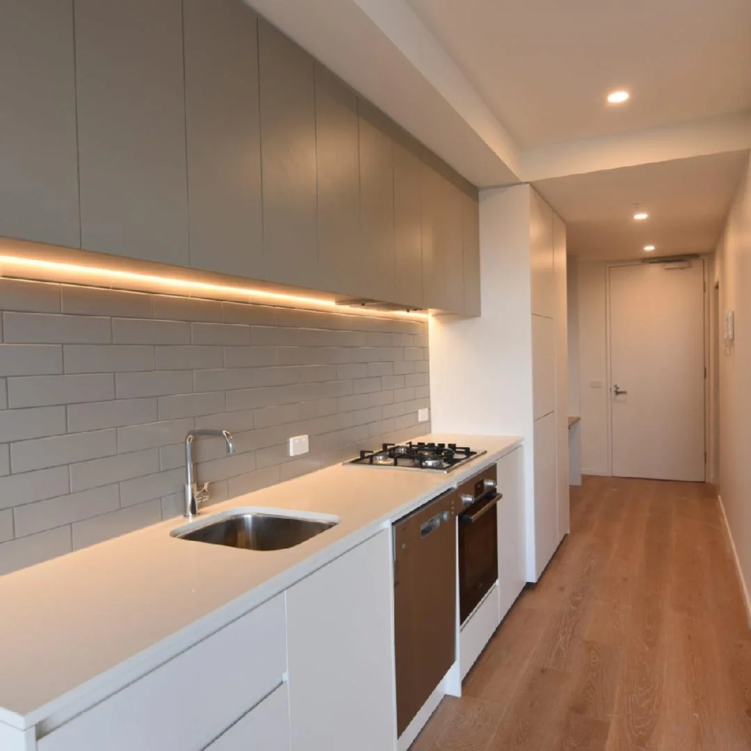 Additional image 4 of 315/146 Bellerine Street, Geelong VIC 3220