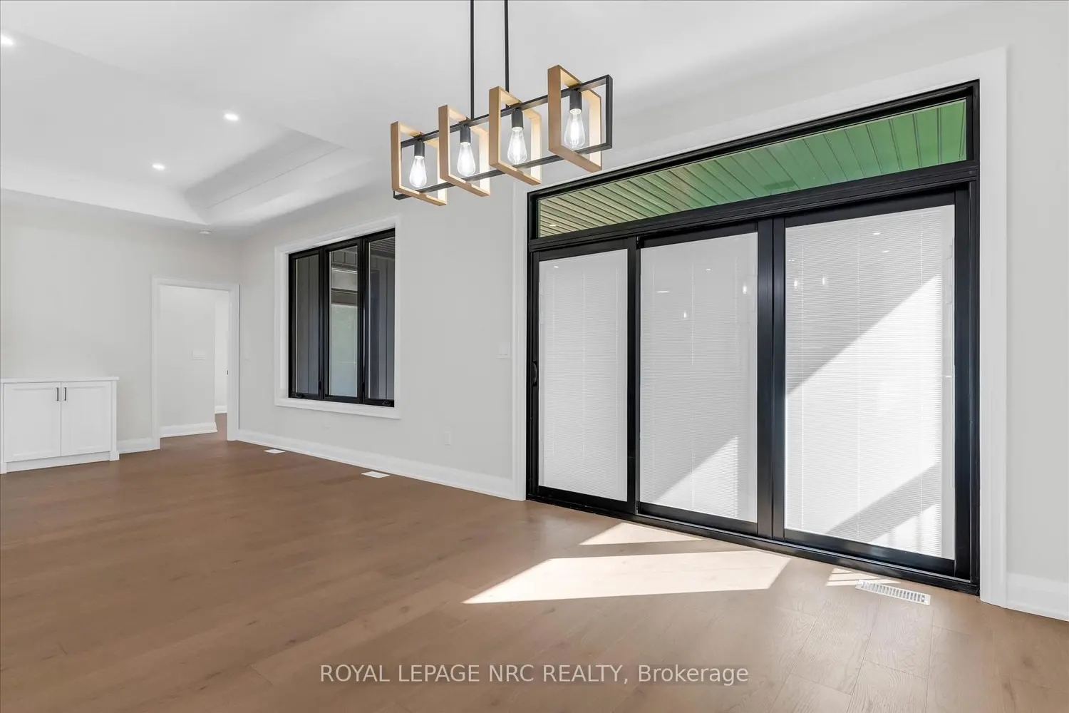 Additional image 9 of 207 Forks Road