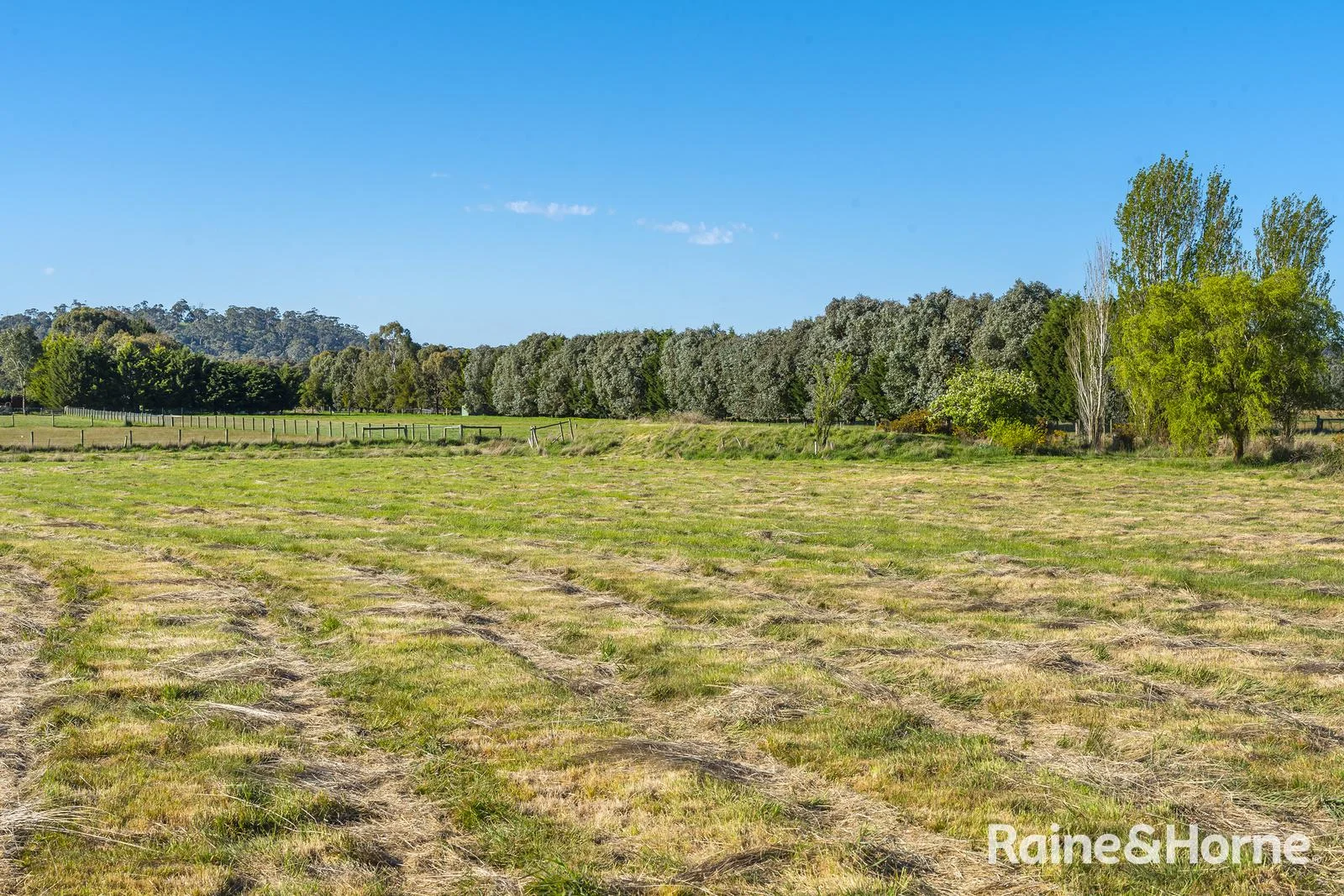 Additional image 10 of Lot 1 Northumberland Road, Kyneton VIC 3444