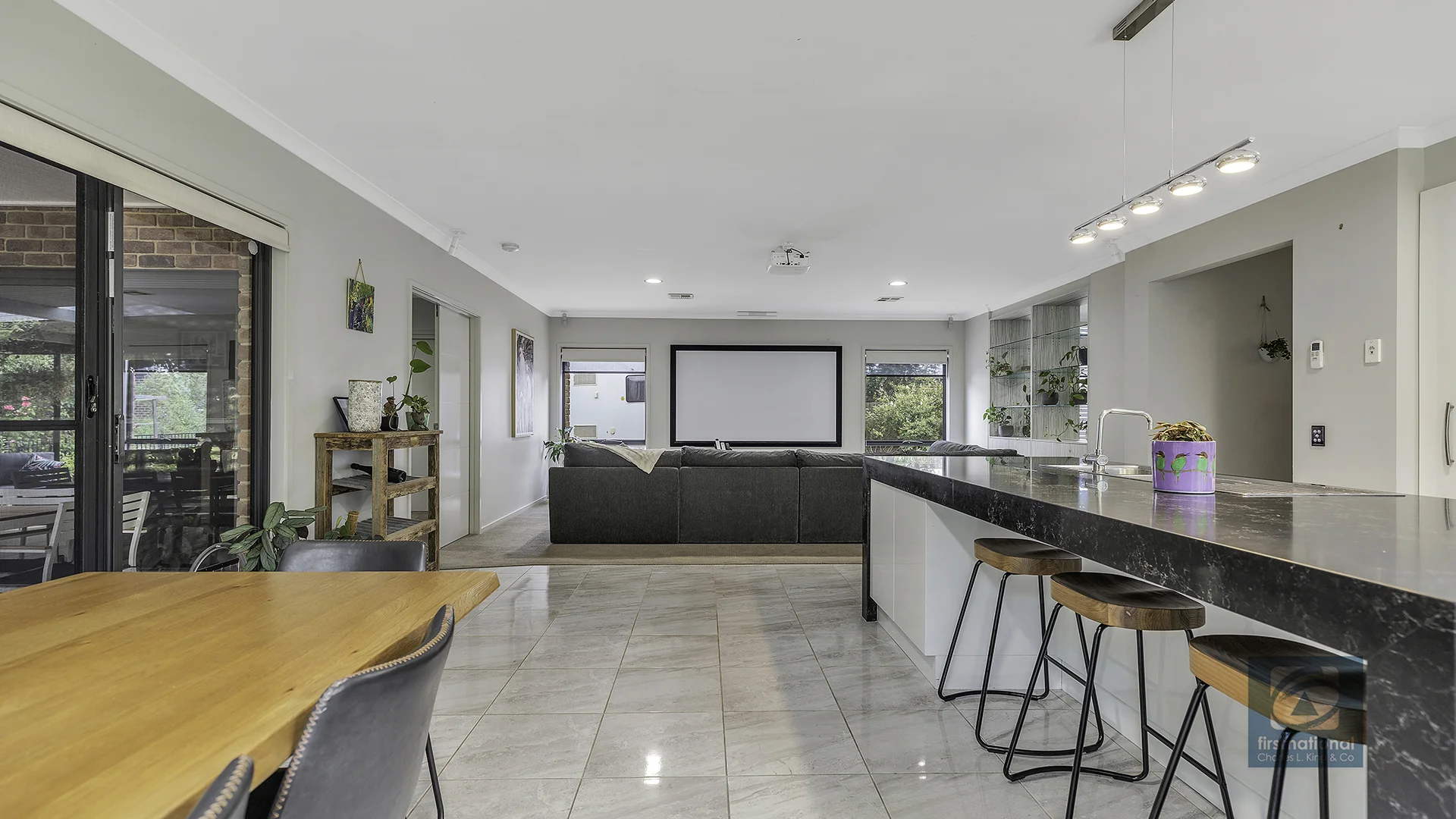 Additional image 5 of 7 Clarke Court, Moama NSW 2731