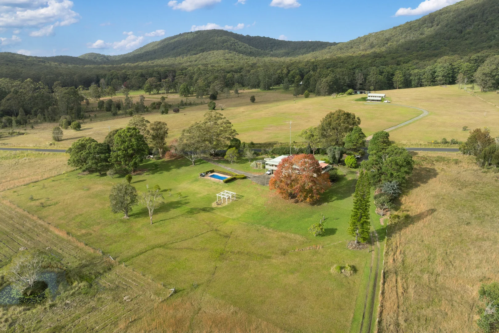 Additional image 12 of 1346 Coomba Road, Coomba Bay NSW 2428