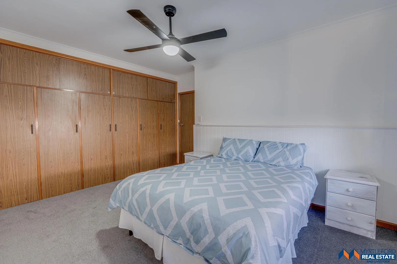 Additional image 8 of 66 Prince Street, Myrtleford VIC 3737