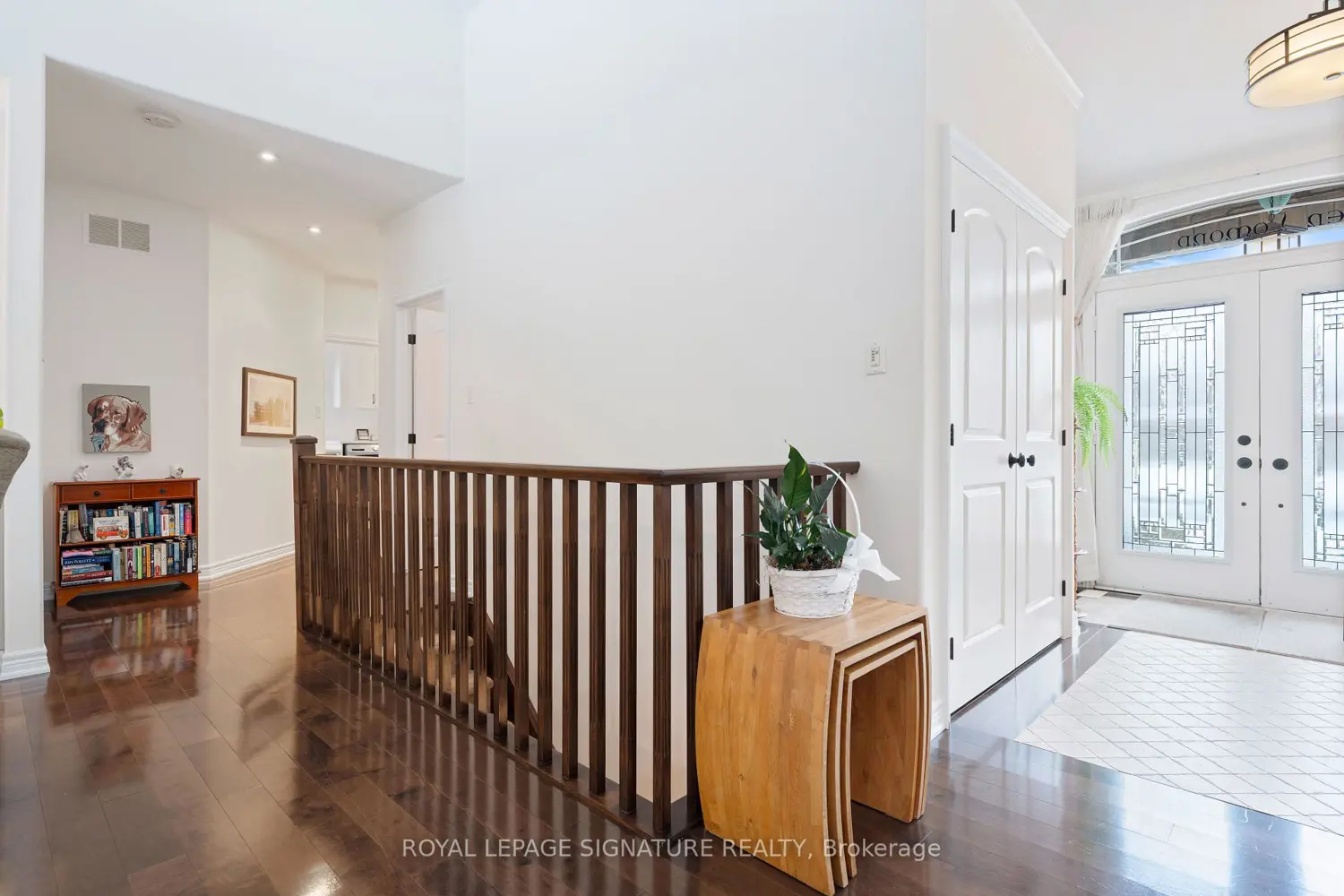 Additional image 14 of 64 Newport Lane