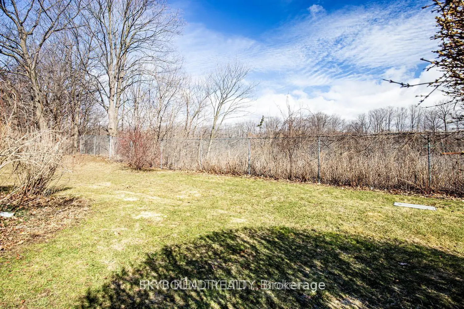 Additional image 19 of 2120 Rathburn Road 13