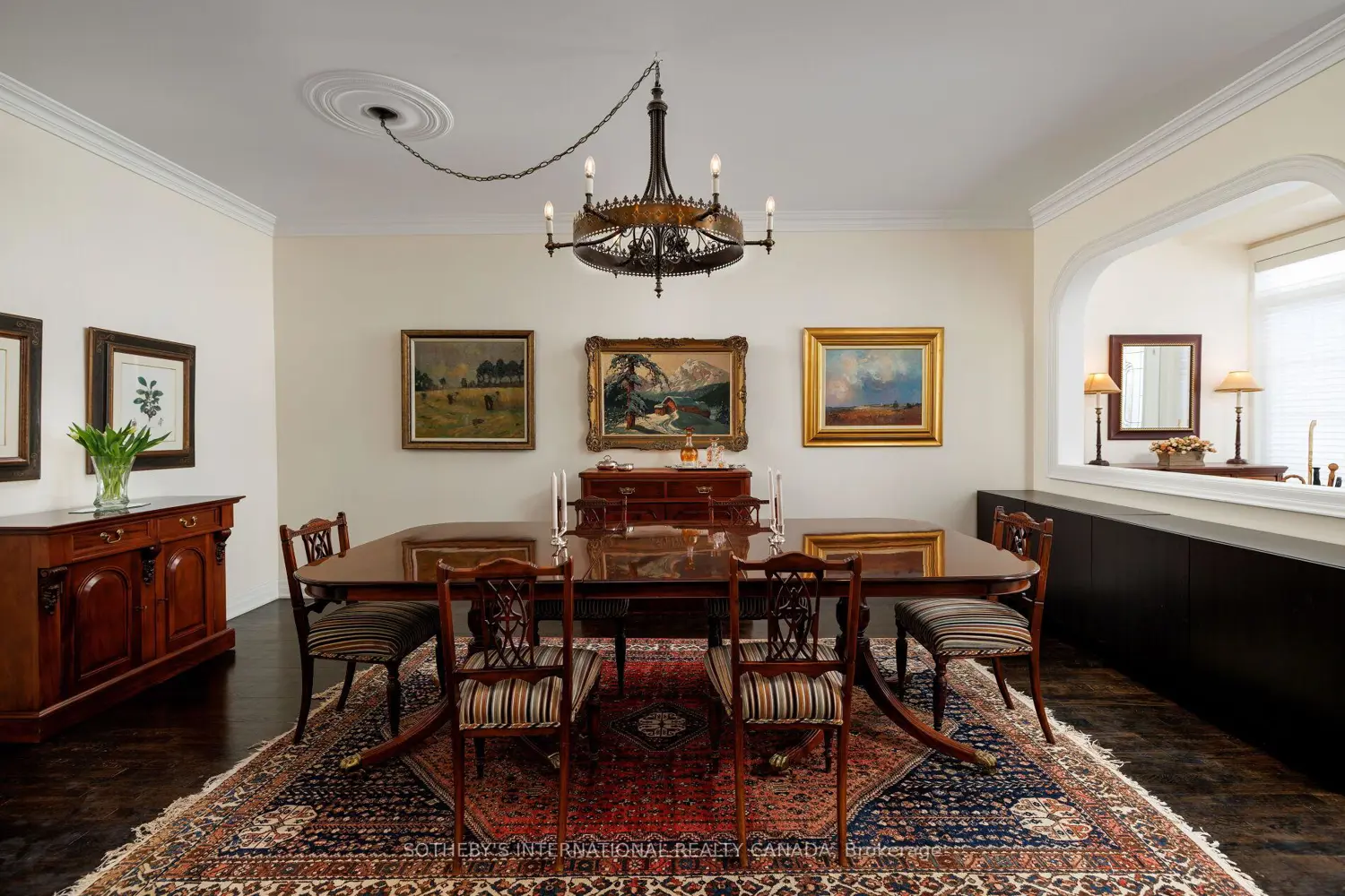 Additional image 5 of 463 Crossing Bridge Place