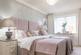 Plot 51, One Bedroom Retirement Apartment at Riverain Lodge, Riverain Lodge, Tangier Way TA1