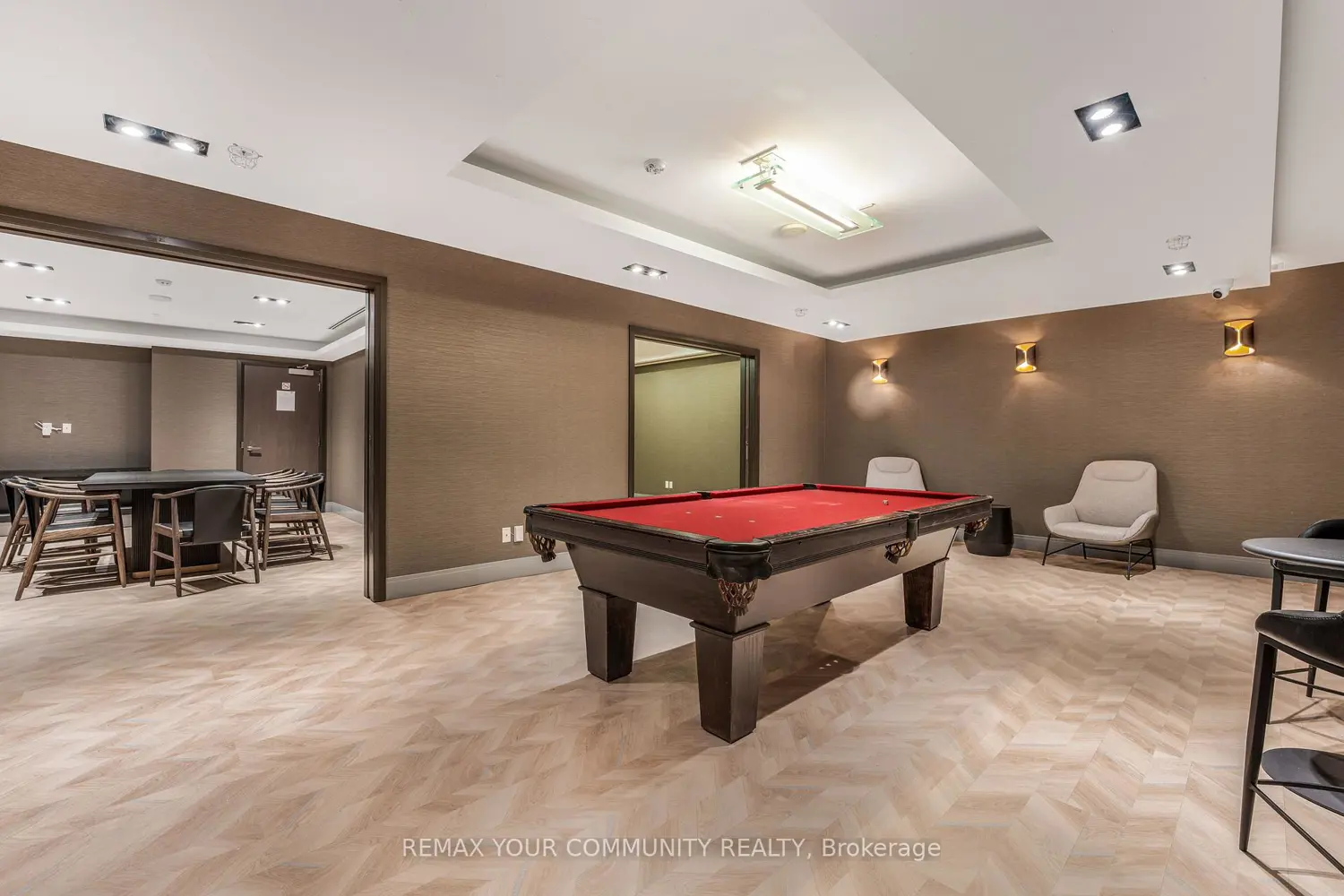 Additional image 18 of 75 North Park Road 108