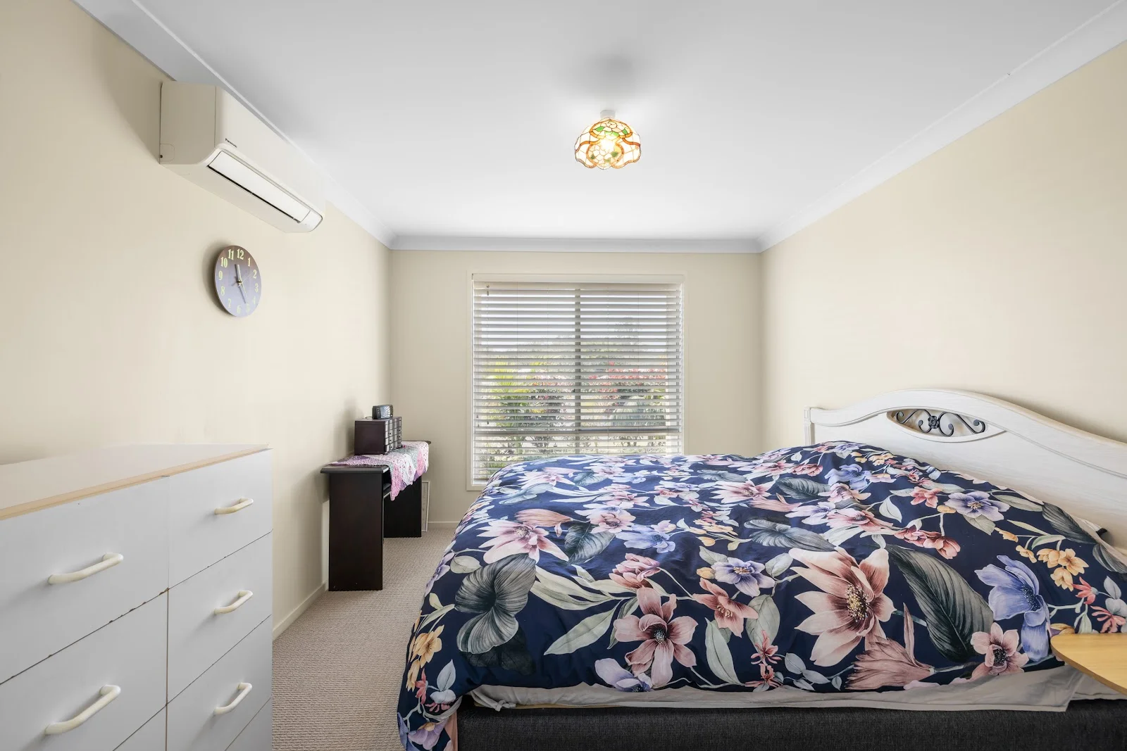 Additional image 6 of 21 Links View Close, South West Rocks NSW 2431