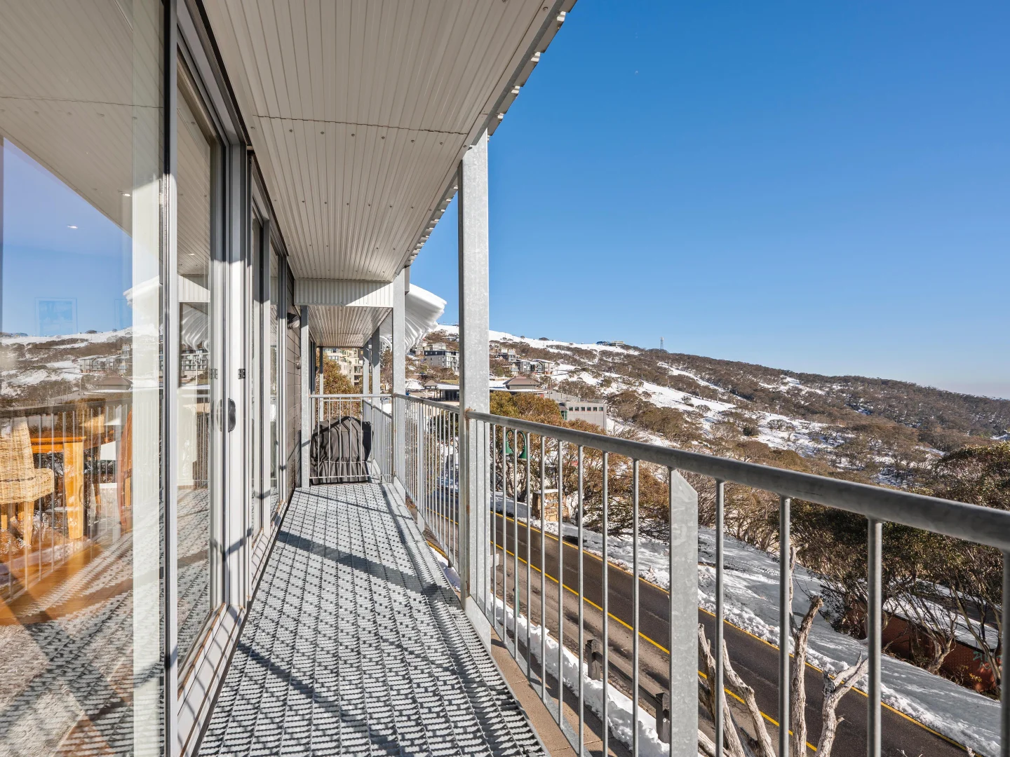 Additional image 8 of 16/4 Summit Road, Mount Buller VIC 3723