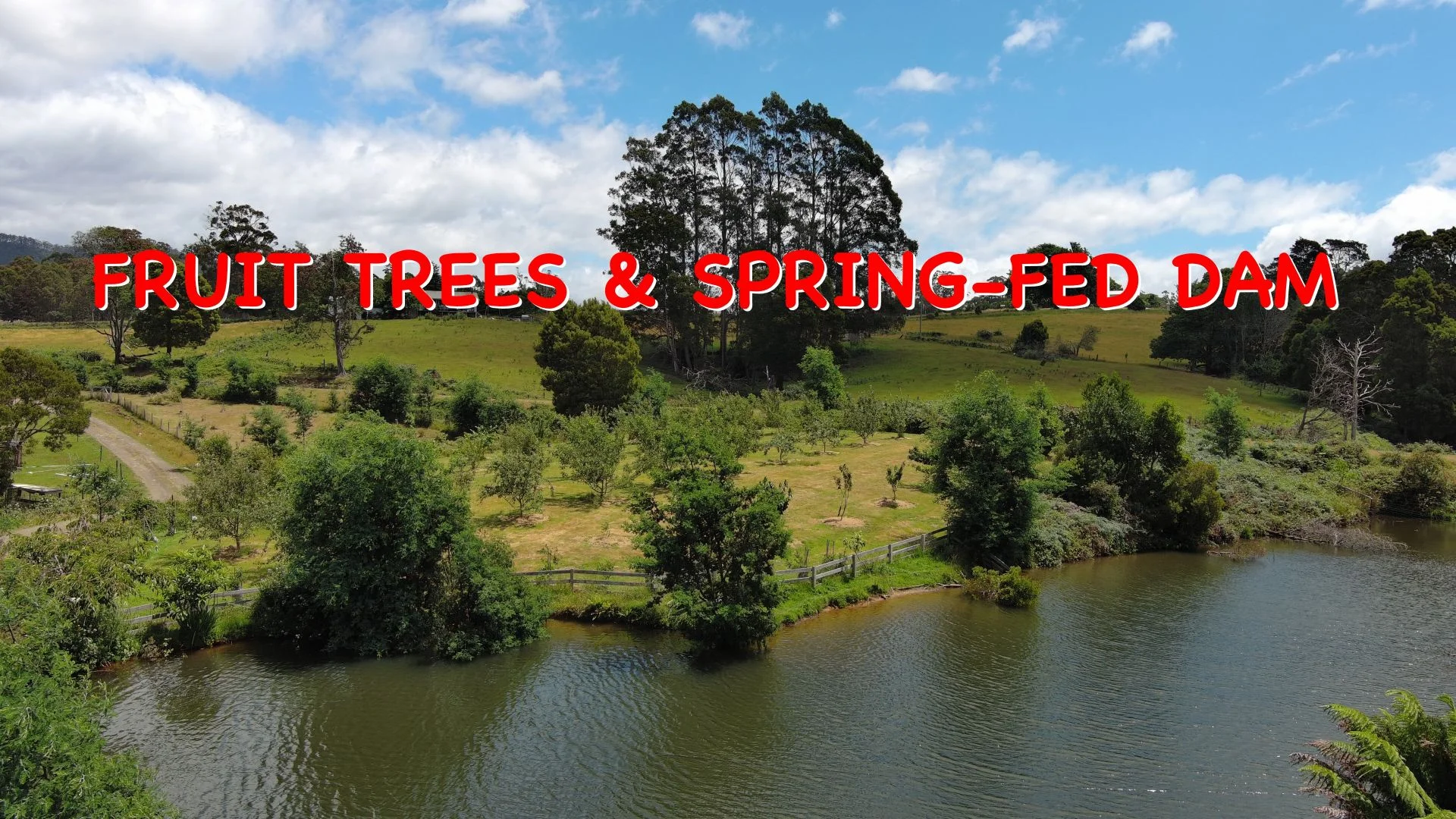 Additional image 22 of 47 Haas Road, Legerwood TAS 7263